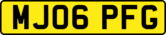 MJ06PFG
