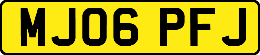 MJ06PFJ
