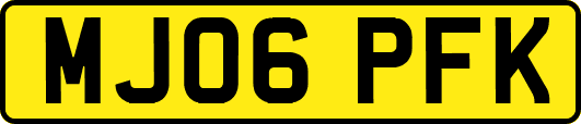 MJ06PFK