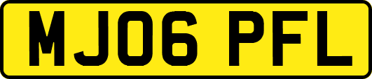 MJ06PFL