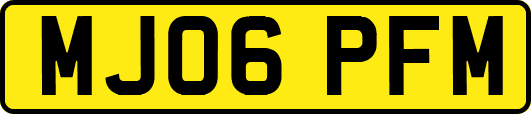 MJ06PFM