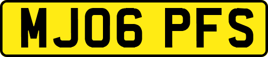 MJ06PFS