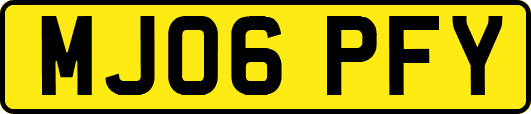 MJ06PFY
