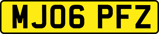 MJ06PFZ