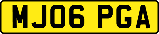 MJ06PGA