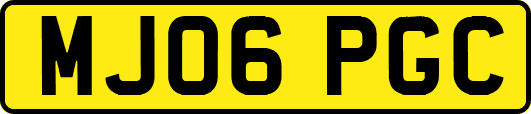 MJ06PGC