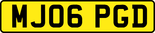 MJ06PGD