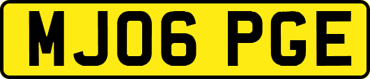 MJ06PGE