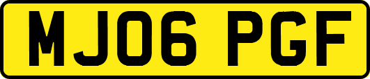 MJ06PGF