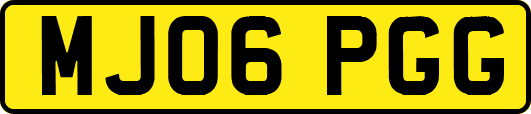 MJ06PGG
