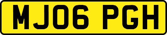 MJ06PGH