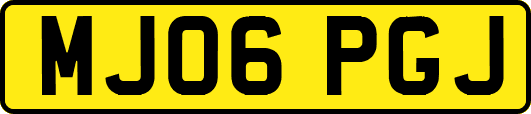 MJ06PGJ