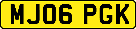 MJ06PGK