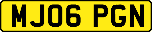 MJ06PGN