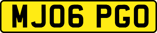 MJ06PGO