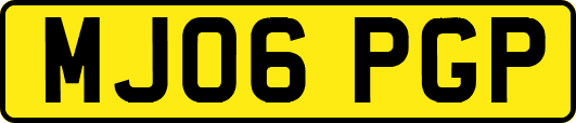 MJ06PGP