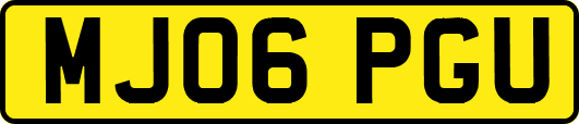 MJ06PGU