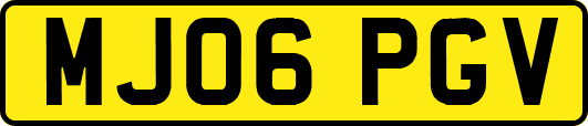 MJ06PGV