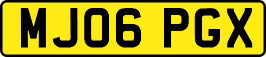 MJ06PGX