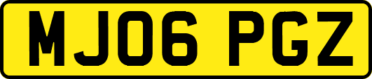 MJ06PGZ