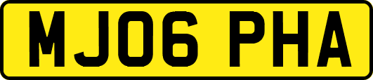 MJ06PHA