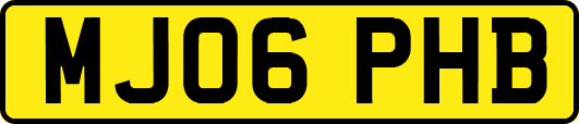 MJ06PHB