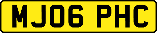 MJ06PHC