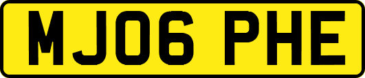 MJ06PHE