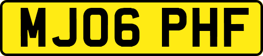 MJ06PHF