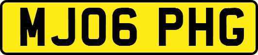 MJ06PHG