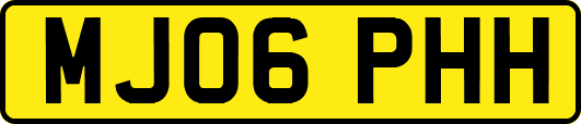 MJ06PHH
