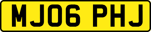 MJ06PHJ