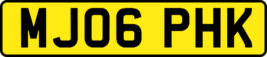 MJ06PHK