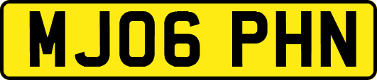 MJ06PHN