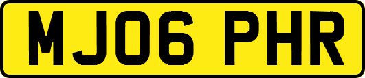 MJ06PHR
