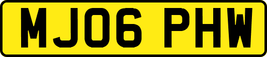 MJ06PHW