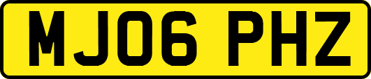 MJ06PHZ
