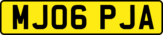MJ06PJA