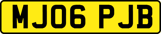 MJ06PJB