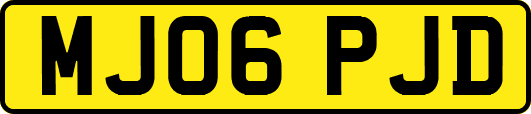 MJ06PJD