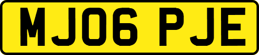MJ06PJE