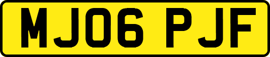 MJ06PJF