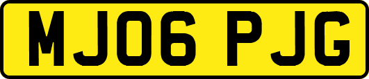 MJ06PJG