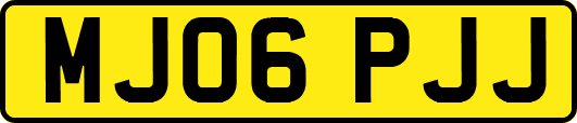 MJ06PJJ