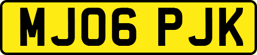 MJ06PJK