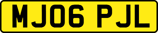 MJ06PJL