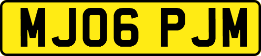 MJ06PJM