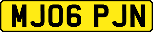 MJ06PJN