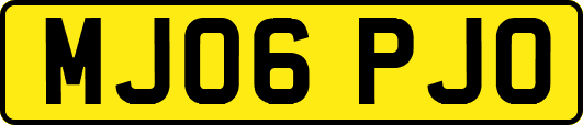 MJ06PJO
