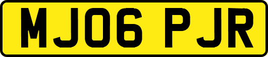 MJ06PJR
